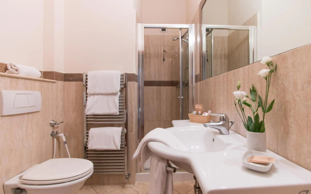 Verdeluna ApartHotel & Resort