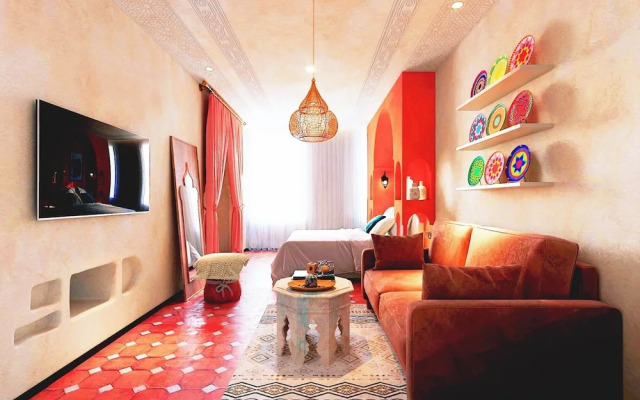 Skyline Hotel Phu Quoc