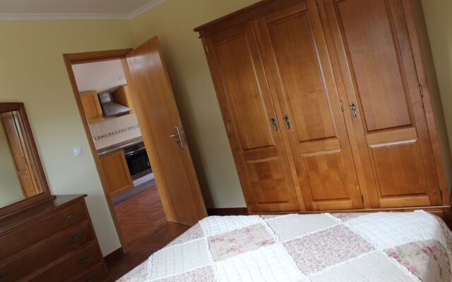 Quiet Villa near River and Nature by Rental4all