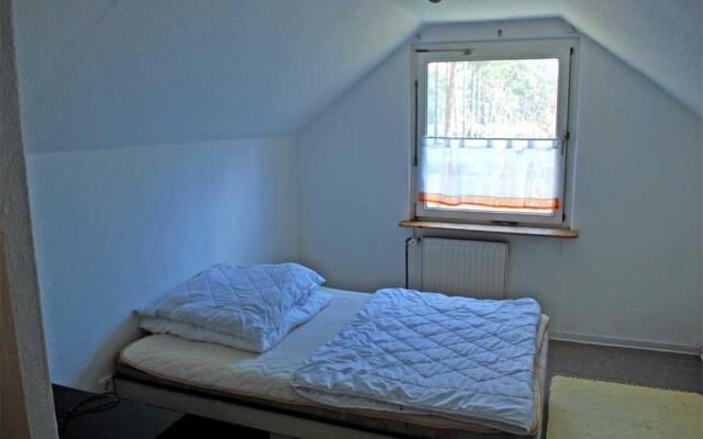 Ferienanlage Kagar SEE 8870_4