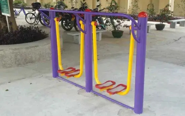 Mengya LOFT Cinema Apartment (Xinli Yinhuwan Branch)