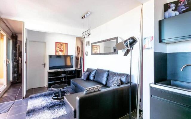 Sea View Port Nature 5