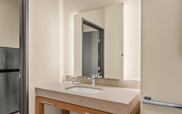 Candlewood Suites Sumner by IHG