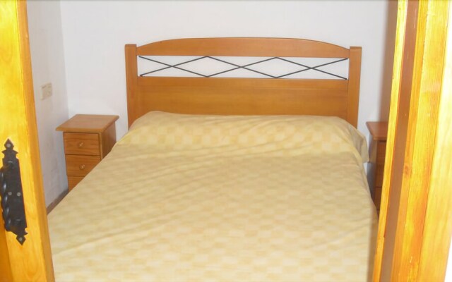 Tres Carabelas 3000