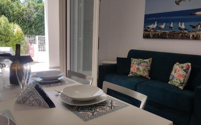 I Mestri Holiday Homes