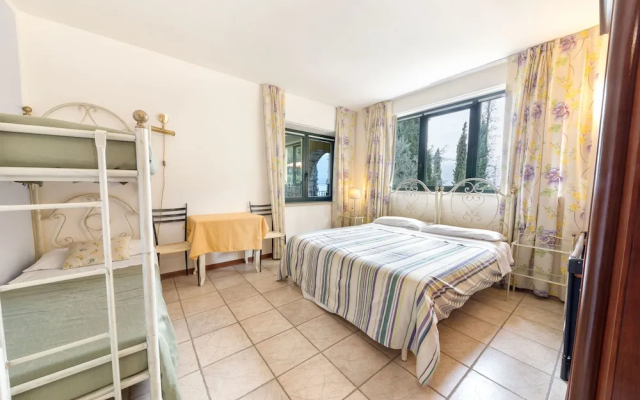 Residence Gardasee