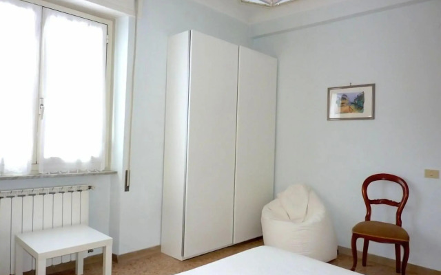 Tommy Guest House Roma