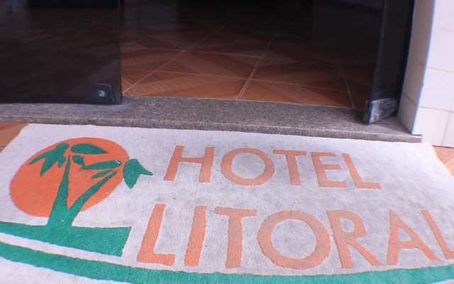 Hotel Litoral