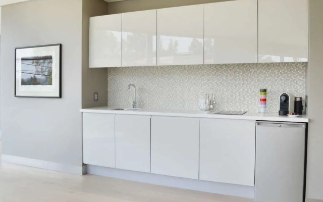 Stara San Angel Inn Boutique Hotel