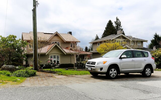 Charming Suite Cypress by Elevate Rooms