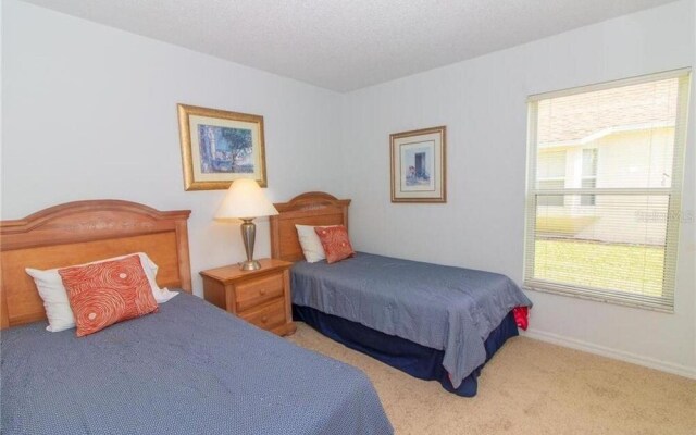 Darryl s Southern Dunes House