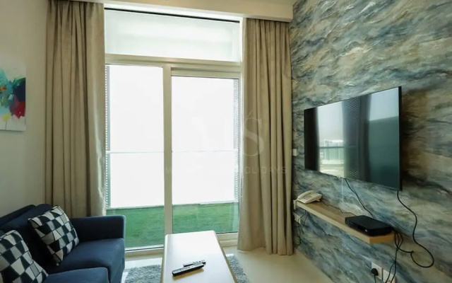 Mh - Reva - 1 Bedroom - Ref2614