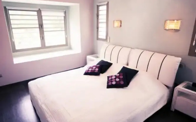 Villa NÂ°10 by Enjoy Villas Villa 2