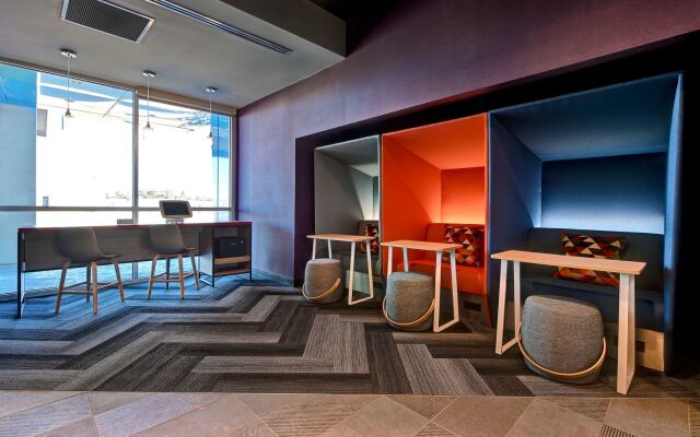 Tru by Hilton Tahlequah