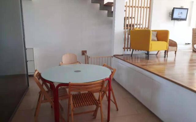 Appt 70m2, 3P, Toit-terrasse, Vue mer, Proche plage