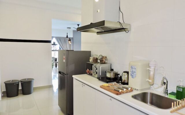 Arte Plus by Sleepy Bear