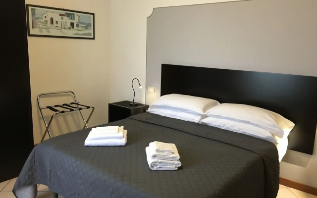 Residence Gloria