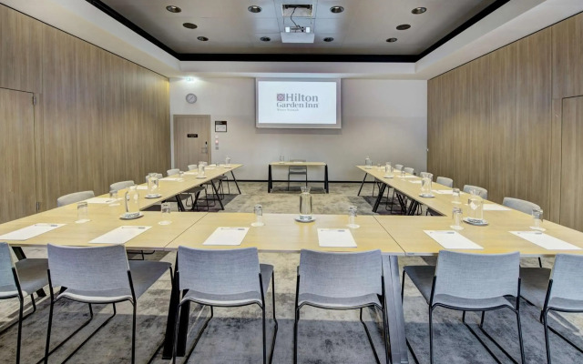 Hilton Garden Inn Wiener Neustadt