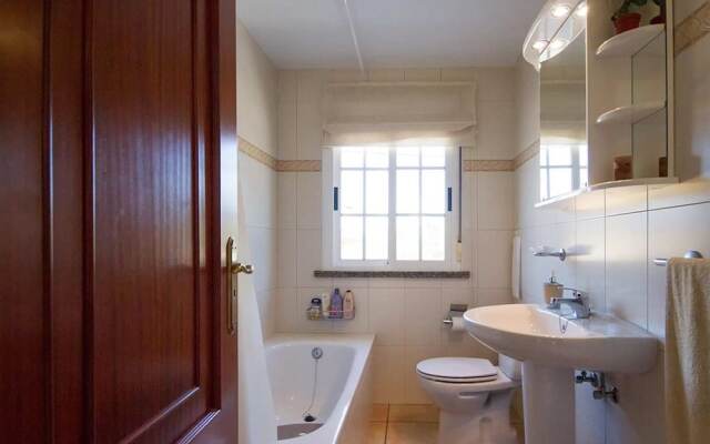 102174 -  House in Camboño