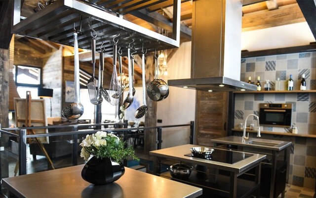 L'Atelier de Charlotte