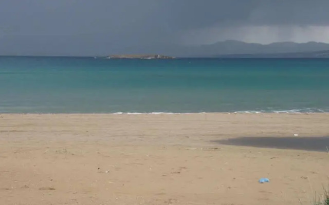 Theos Village