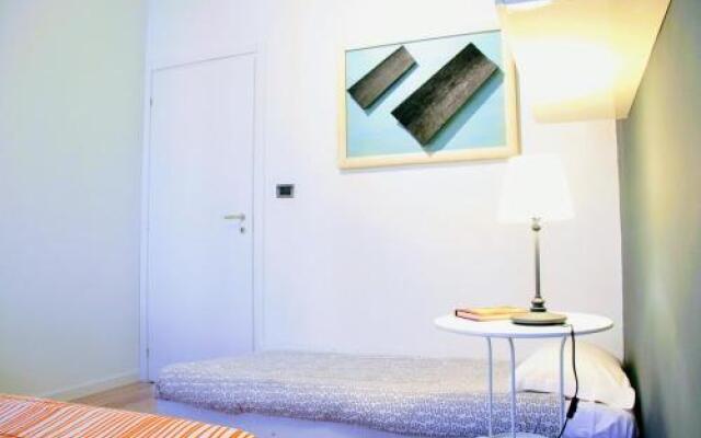 La tua casa - Stylish Chic Apartments Torino