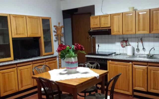 Appartamenti Belfiore