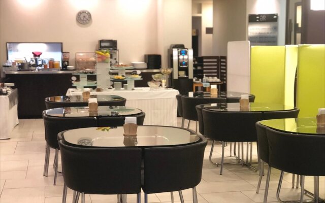 Green Rich Hotel Iwakuni Ekimae