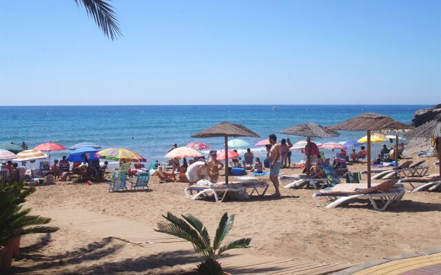 Hotel Calypso