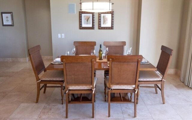 Maui Westside Properties: K301 Amazing 2 Bed W/bbq 2 Bedroom Condo