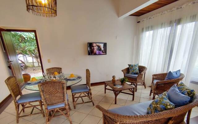 Village Club Premium - ePipa Hotéis