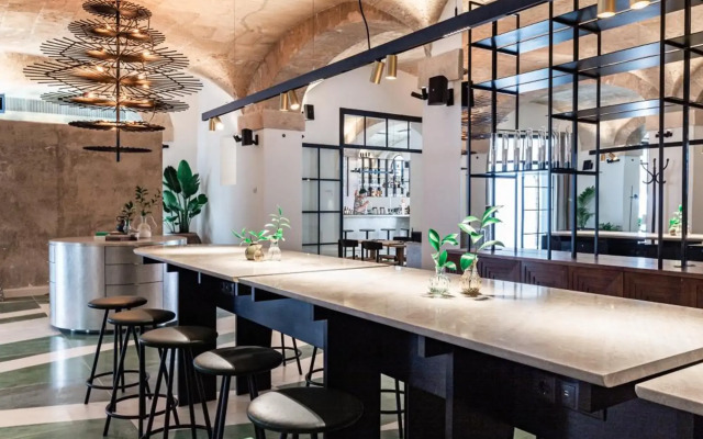 Concepció by Nobis, Palma, a Member by Design Hotels