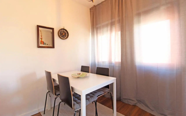Laranjal Guesthouse