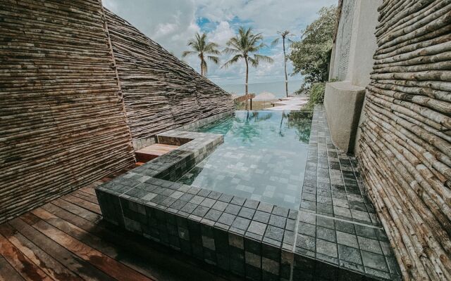 Apenunga Eco Hotel