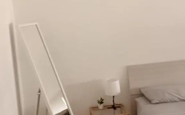 La Casa Di Cesare