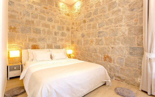 Victoria Luxury Rooms - Split Downtown