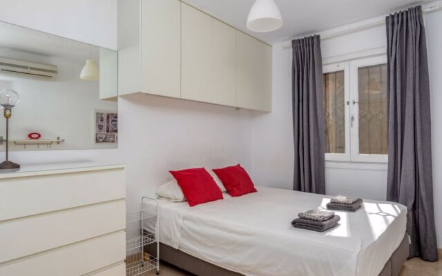 House Navigolf Mijas Costa