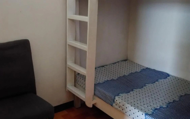 Havilah House Baguio City