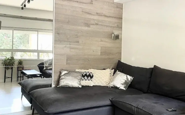 F45 by TLV2RENT