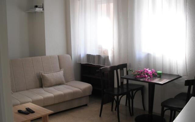 Apartments Nights in Hvar