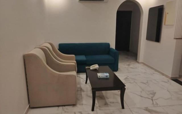 Kaza Rest hotel