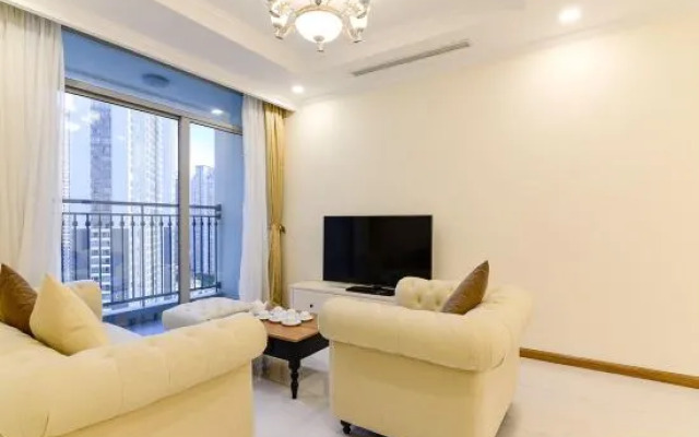 Luxary Homes Stay Free Gym and Pool