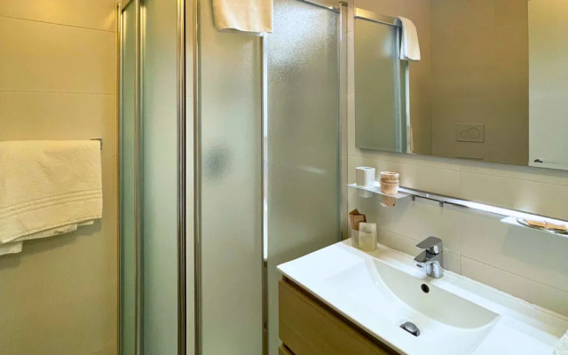 Navigli Suites