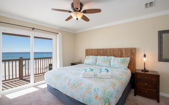 Surfside 6 By BlueSwell