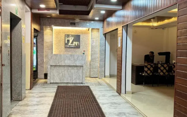 Hz Inn