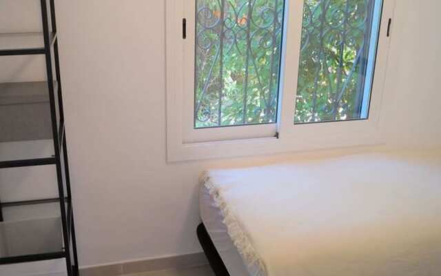 107087 House In Lloret De Mar