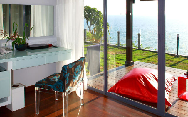 The Houben Hotel,  Adult Only