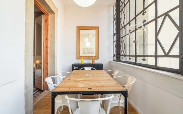 Rent Top Apartments Rambla Catalunya