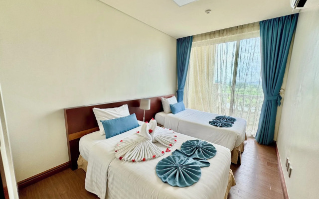 Sono Belle Hai Phong