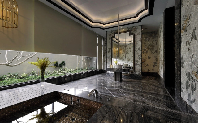 Yunping Hotel